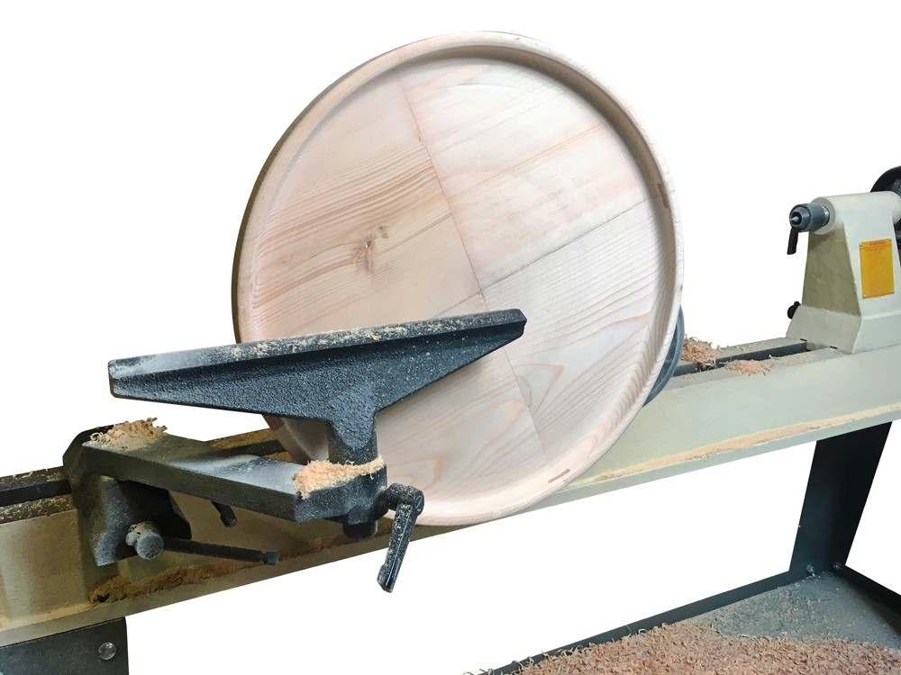 ԡå ڹ PWL-1100VD 󥰥åå