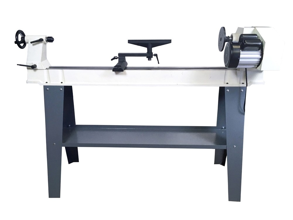 ԡå ڹ PWL-1100VD 󥰥åå