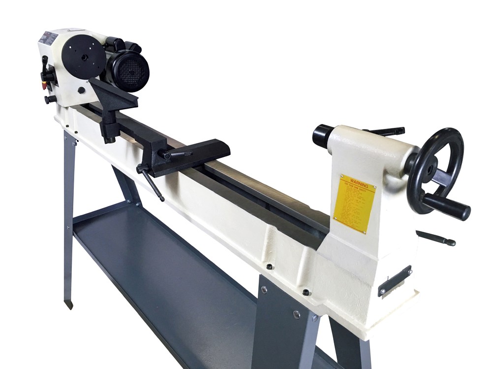 ԡå ڹ PWL-1100VD 󥰥åå