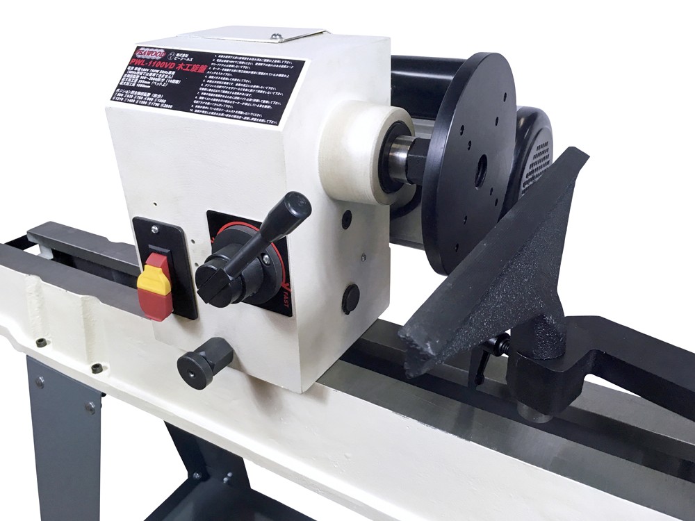 ԡå ڹ PWL-1100VD 󥰥åå