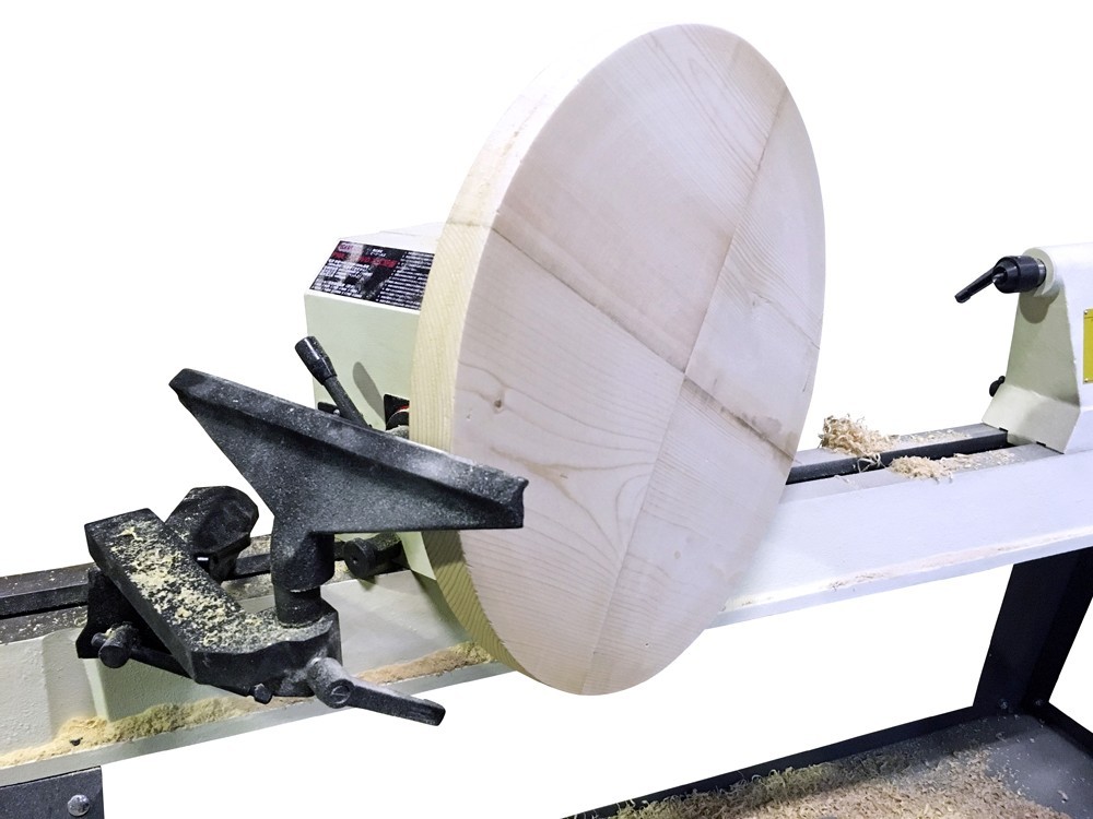 ԡå ڹ PWL-1100VDIʥС̵®