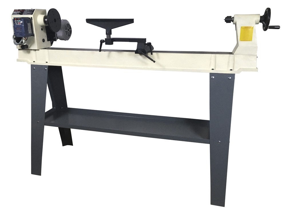 ԡå ڹ PWL-1100VDIʥС̵®