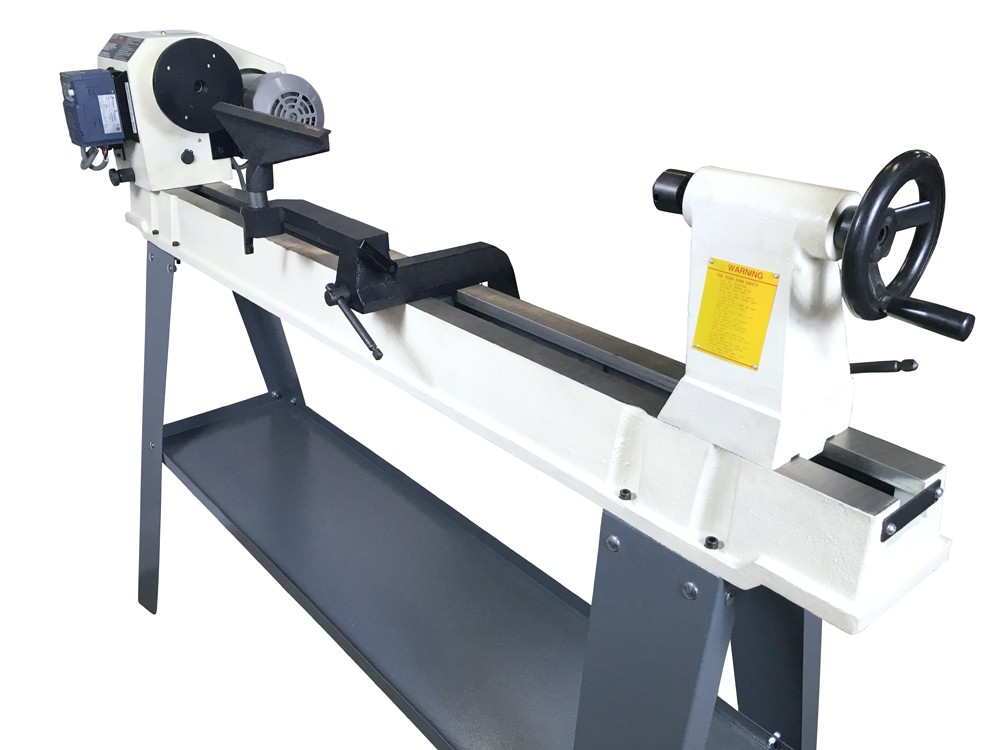 ԡå ڹ PWL-1100VDIʥС̵®