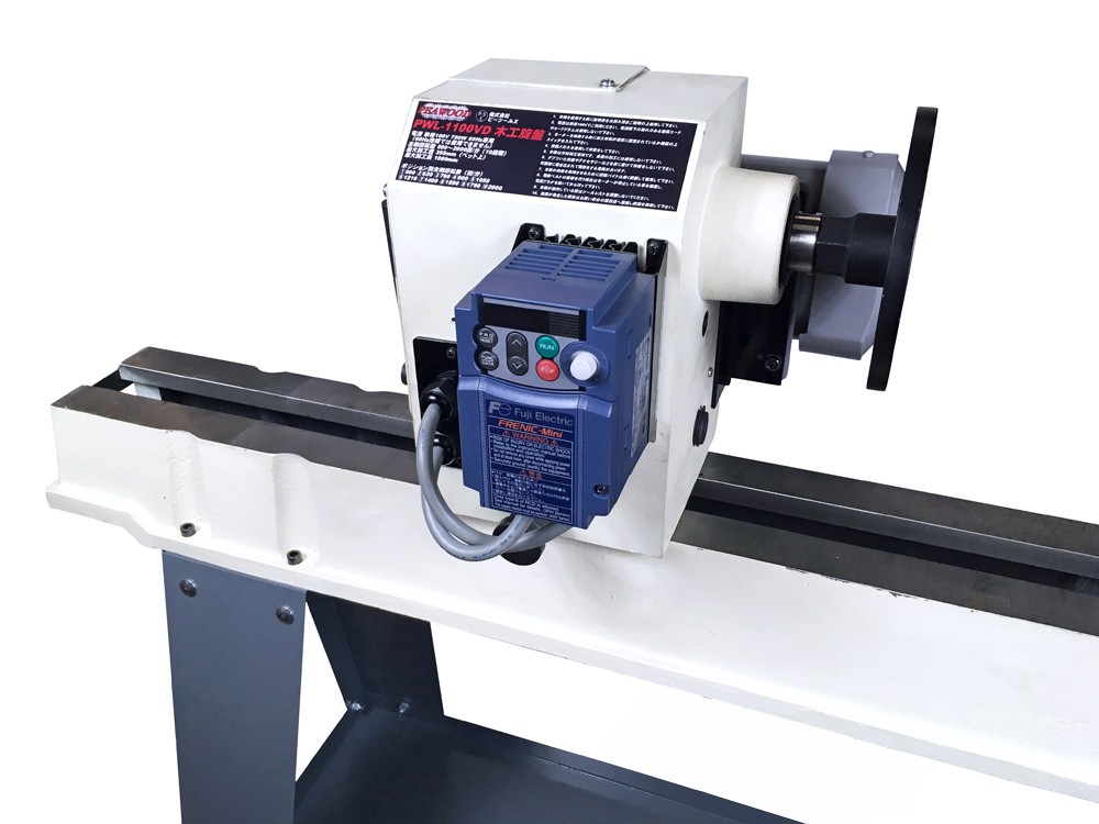 ԡå ڹ PWL-1100VDIʥС̵®