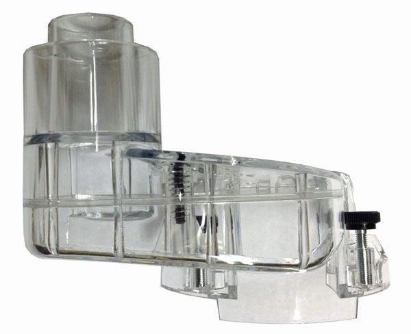 ������ʥ�硼�ӡ� �ȥ�ޡ� MTR-42�ܽ����󵡥��å�