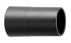 ������ʥ�硼�ӡ� �ȥ�ޡ� MTR-42�ܽ����󵡥��å�