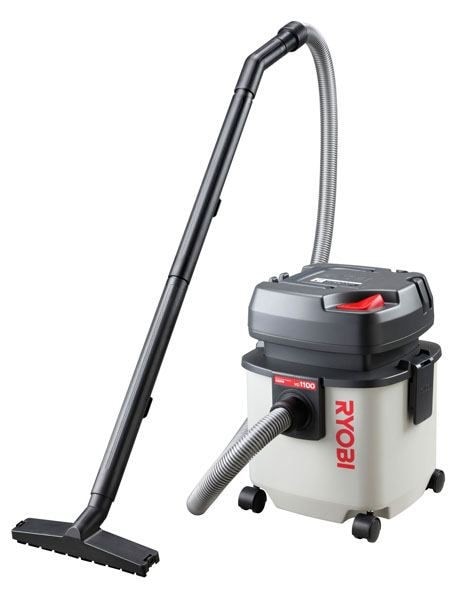 ������ʥ�硼�ӡ� �ȥ�ޡ� MTR-42�ܽ����󵡥��å�