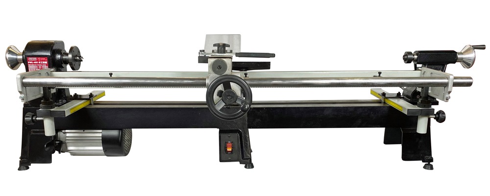 ԡå 襤ڹ PWL-455CL