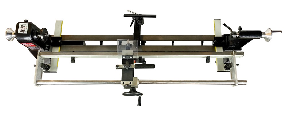 ԡå 襤ڹ PWL-455CL