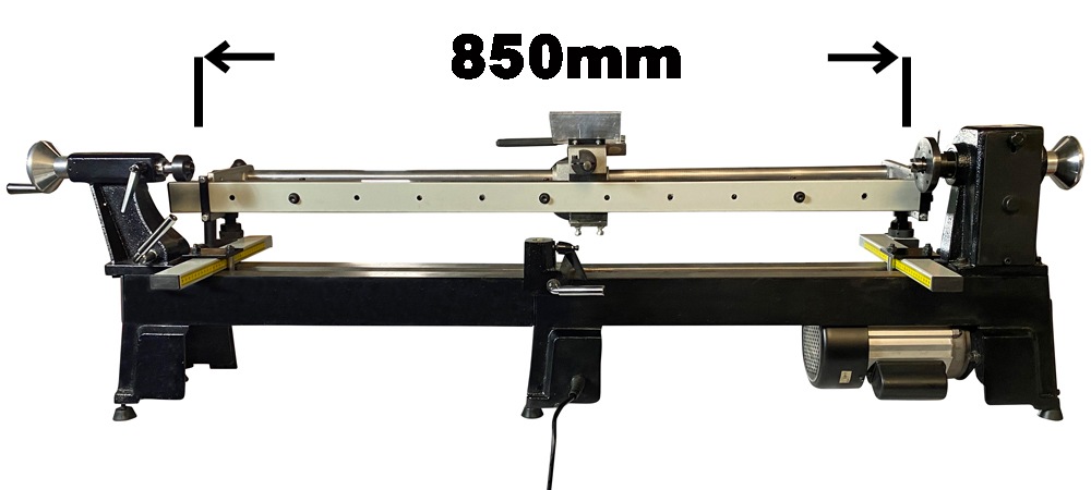 ԡå 襤ڹ PWL-455CL