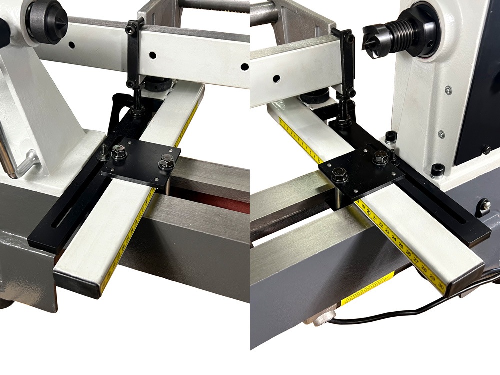 ԡå 襤ڹ PWL-455CL