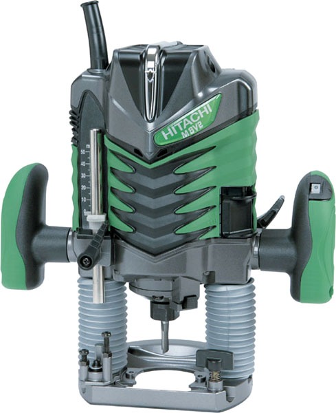 HiKOKI M8V2 �Żҥ롼��