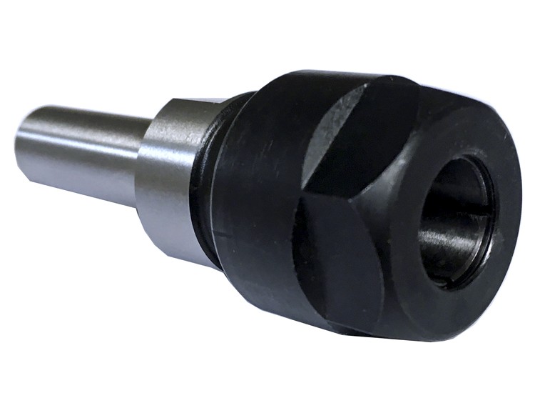 STaXTOOL 롼åȥƥ󥷥ʼռ12mm