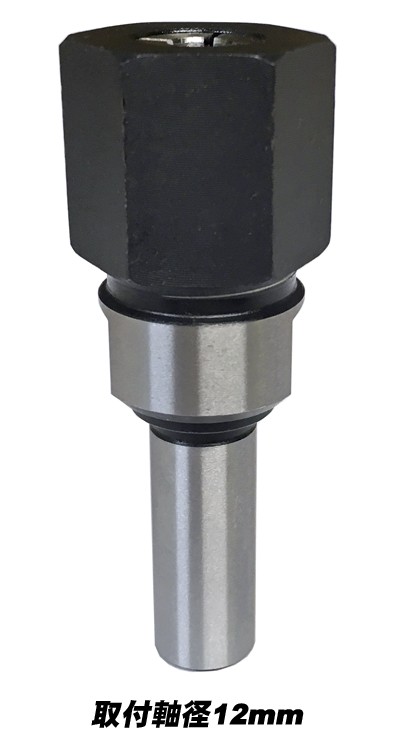 STaXTOOL 롼åȥƥ󥷥ʼռ12mm