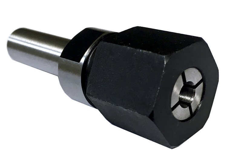 STaXTOOL 롼åȥƥ󥷥ʼռ12mm