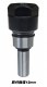 STaXTOOL 롼åȥƥ󥷥ʼռ12mm