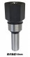 STaXTOOL 롼åȥƥ󥷥ʼռ12mm