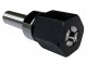STaXTOOL 롼åȥƥ󥷥ʼռ12mm
