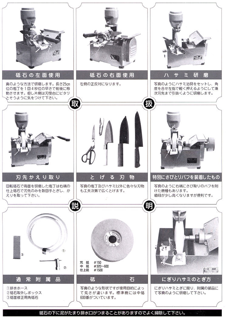 ��������� ����1500�� ���估�ϥ��߸��ᵡ
