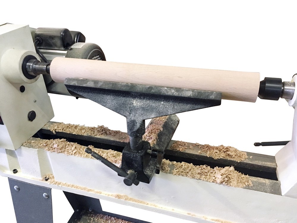 �ԡ����å� �ڹ����� PWL-1100VDI ���󥰥�������������å����åȡʥ���С���̵����®��