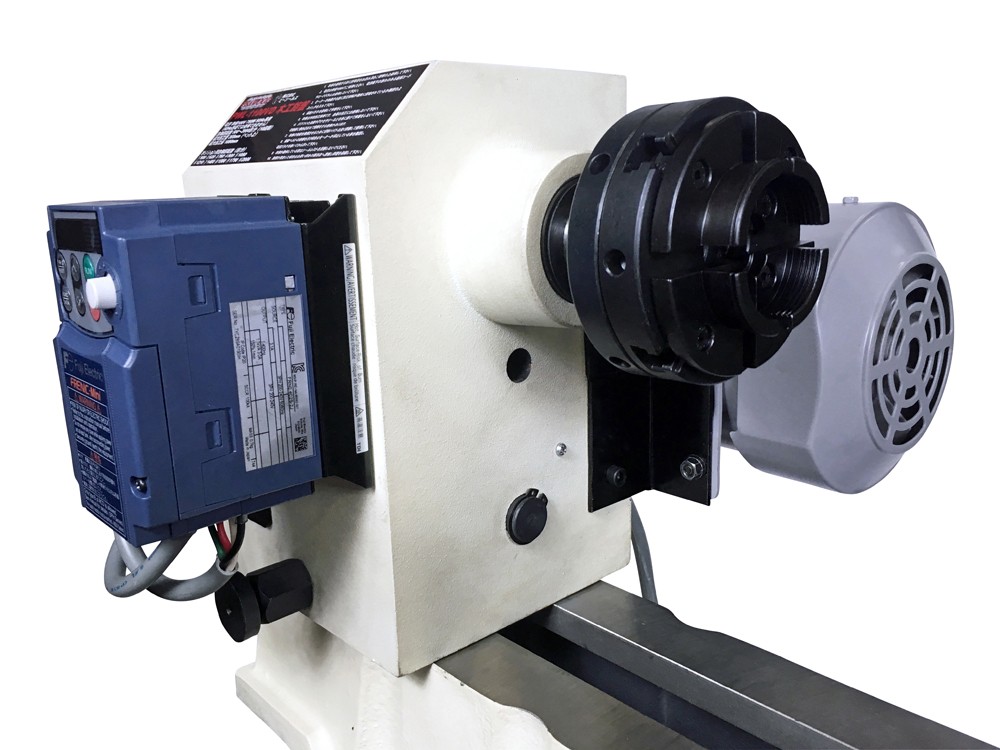 �ԡ����å� �ڹ����� PWL-1100VDI ���󥰥�������������å����åȡʥ���С���̵����®��