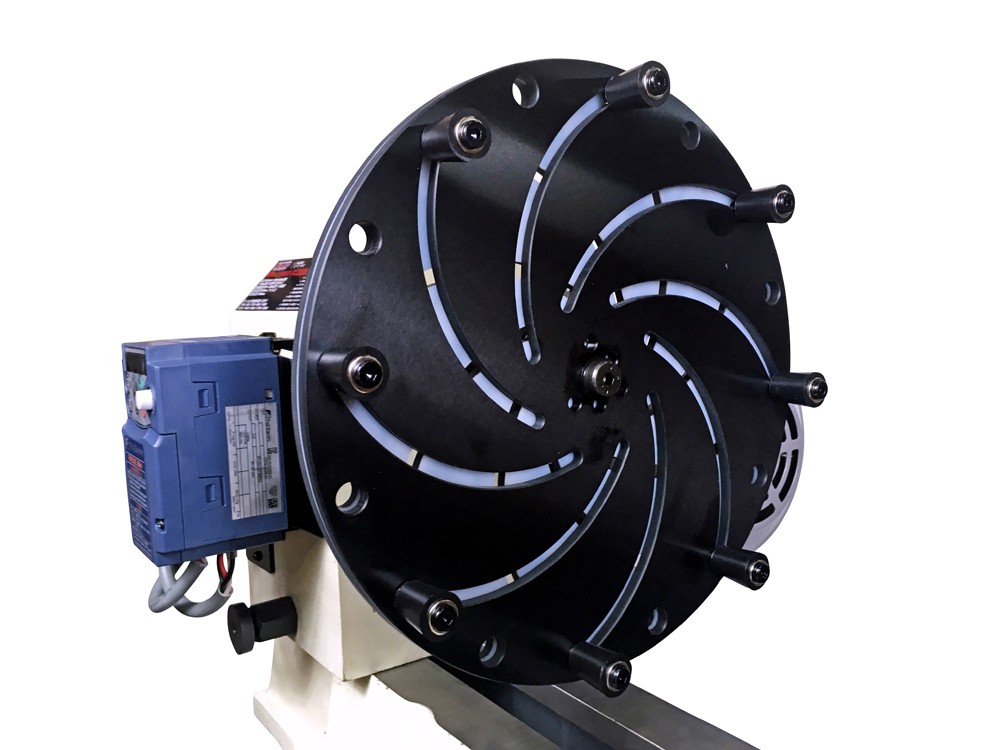 �ԡ����å� �ڹ����� PWL-1100VDI ���󥰥�������������å����åȡʥ���С���̵����®��