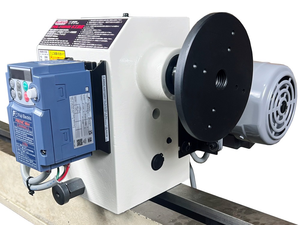 �ԡ����å� �ڹ����� PWL-1100VDI ���󥰥�������������å����åȡʥ���С���̵����®��