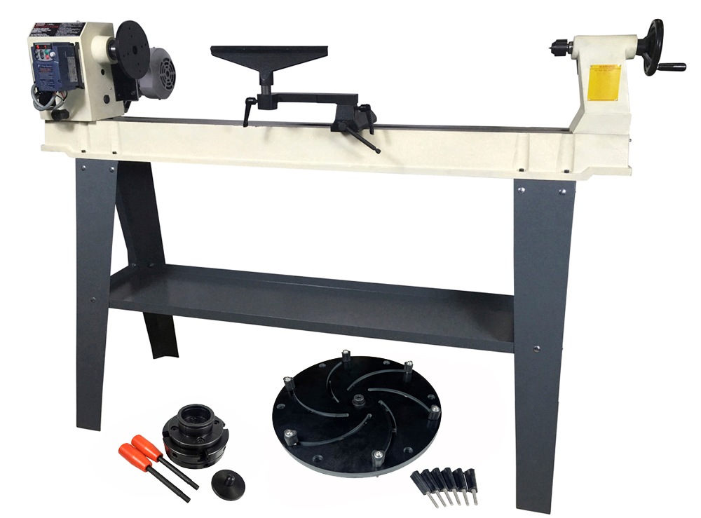 �ԡ����å� �ڹ����� PWL-1100VDI ���󥰥�������������å����åȡʥ���С���̵����®��