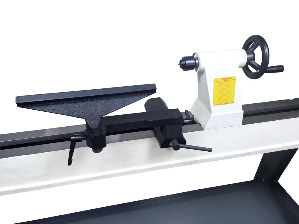 �ԡ����å� �ڹ����� PWL-1100VDI ���󥰥�������������å����åȡʥ���С���̵����®��