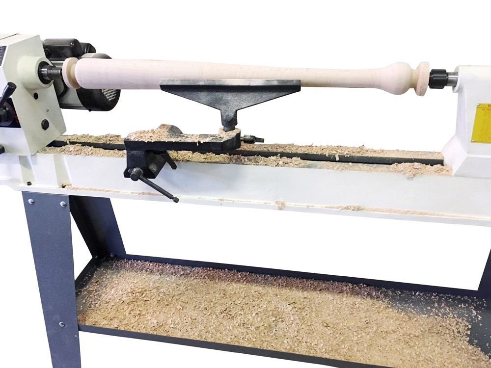 �ԡ����å� �ڹ����� PWL-1100VDI ���󥰥�������������å����åȡʥ���С���̵����®��