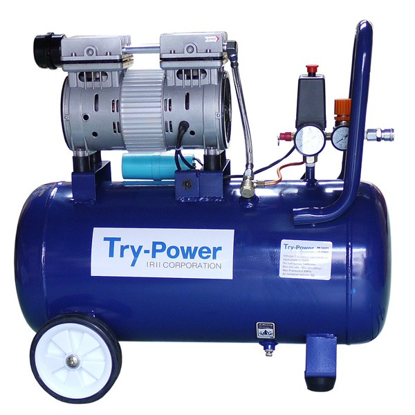 �ȥ饤�ѥ TR-302EC ������ ����������ץ�å� 1����
