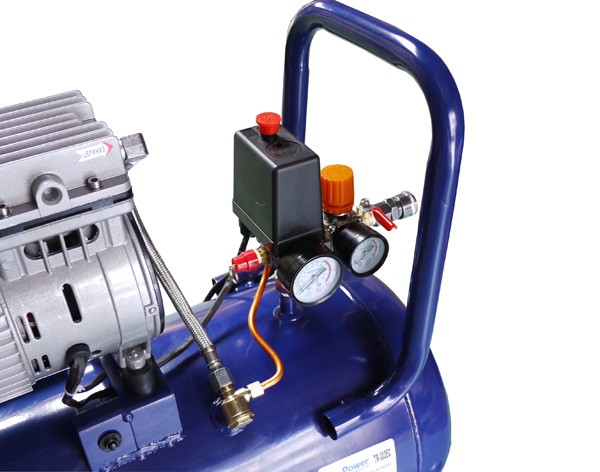 �ȥ饤�ѥ TR-302EC ������ ����������ץ�å� 1����