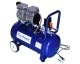 �ȥ饤�ѥ TR-302EC ������ ����������ץ�å� 1����