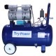 �ȥ饤�ѥ TR-302EC ������ ����������ץ�å� 1����