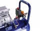 �ȥ饤�ѥ TR-302EC ������ ����������ץ�å� 1����