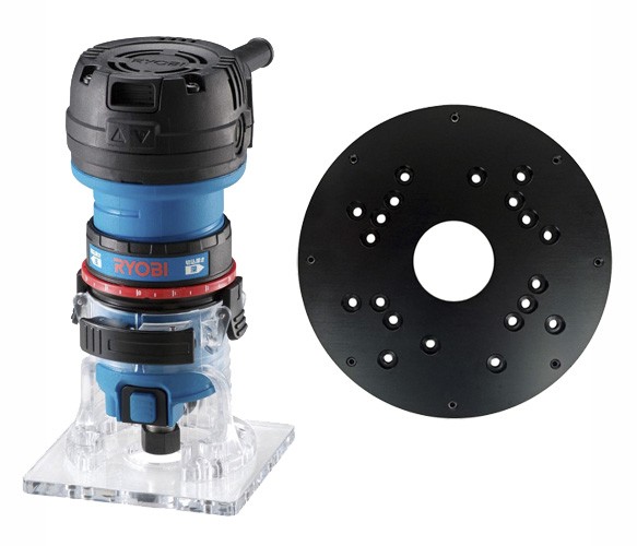 ������ʥ�硼�ӡ� �ȥ�ޡ� MTR-42�ܥȥ���ѥ���ߥץ졼��