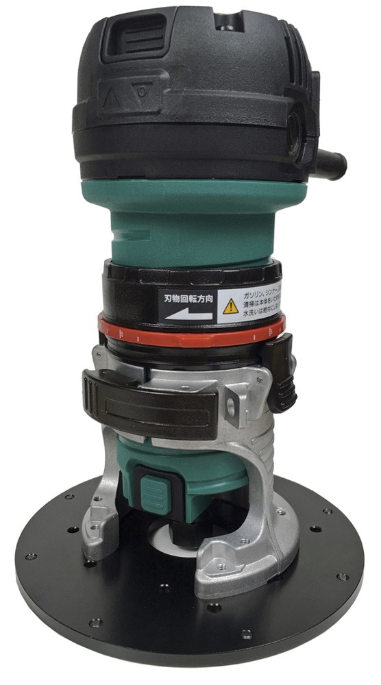 ʥ硼ӡ Żҥȥ TRE-60Vܥȥѥߥץ졼