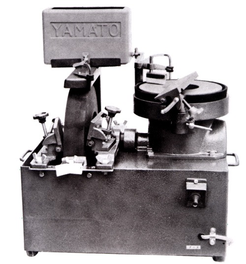 ��������� ����2500�� ���估�������ϥ��߸��ᵡ