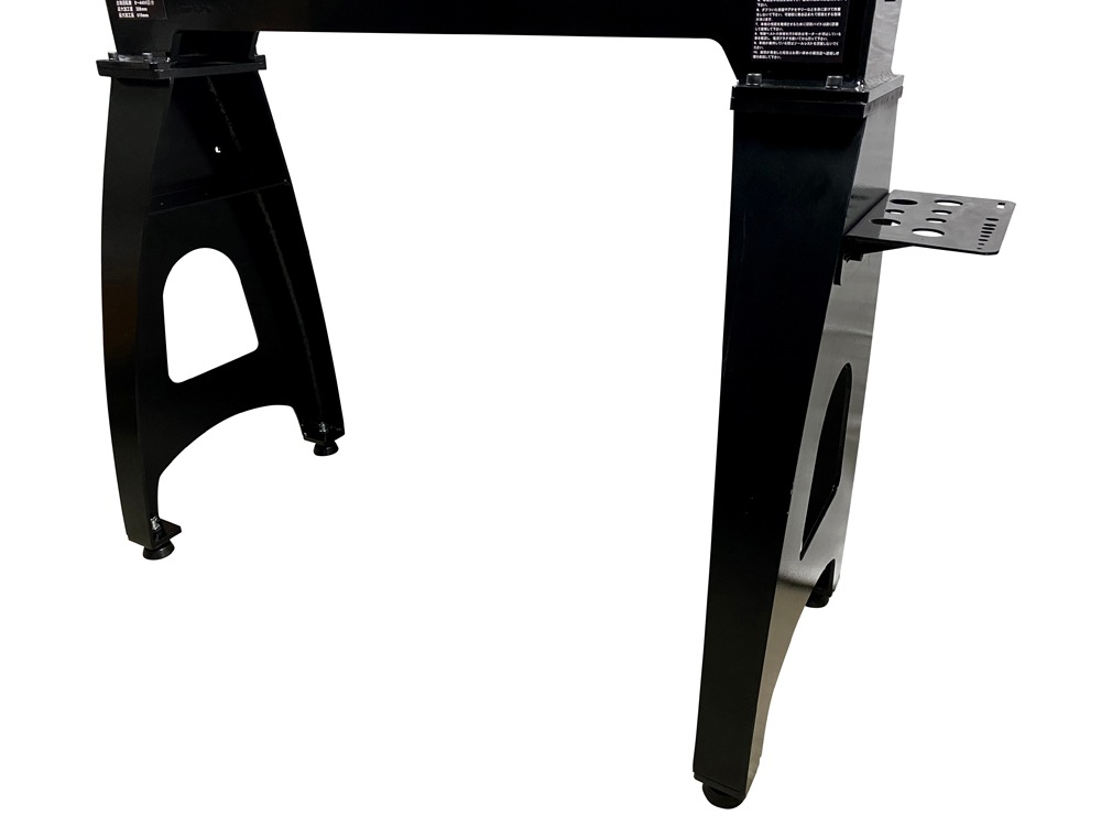 �ԡ����å� �ڹ����� PWL-600VDI