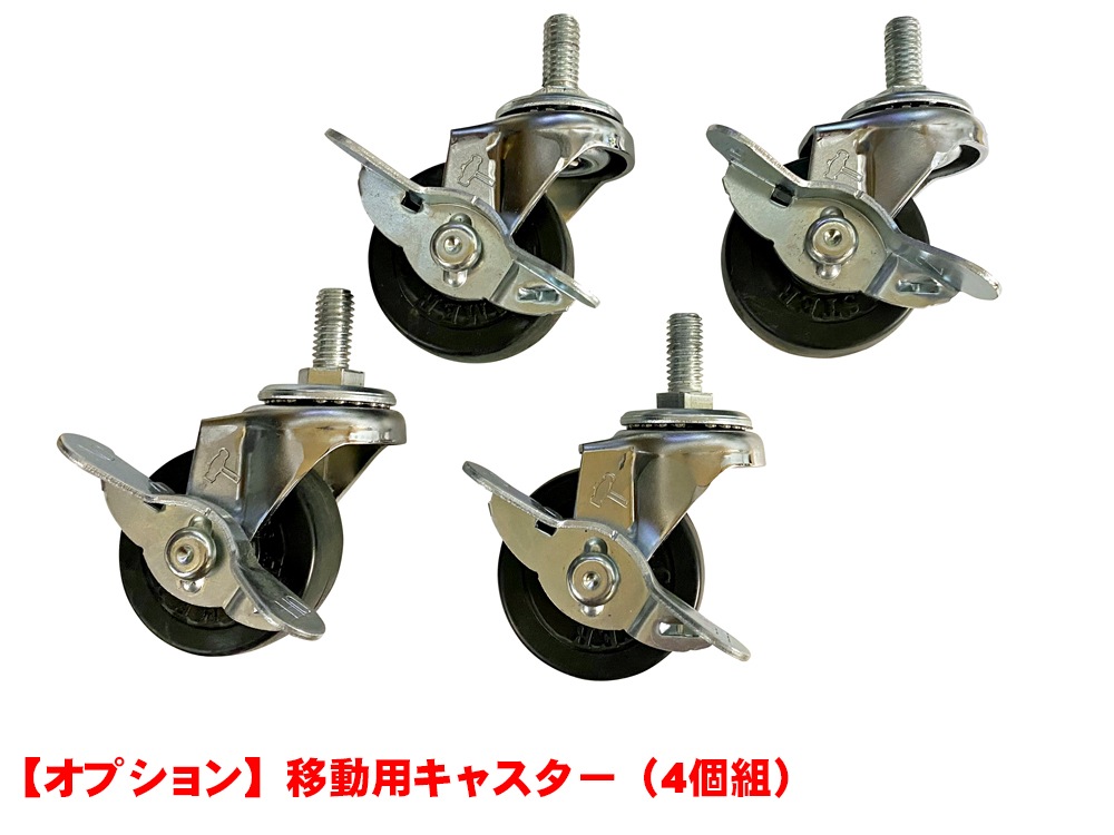 �ԡ����å� �ڹ����� PWL-600VDI