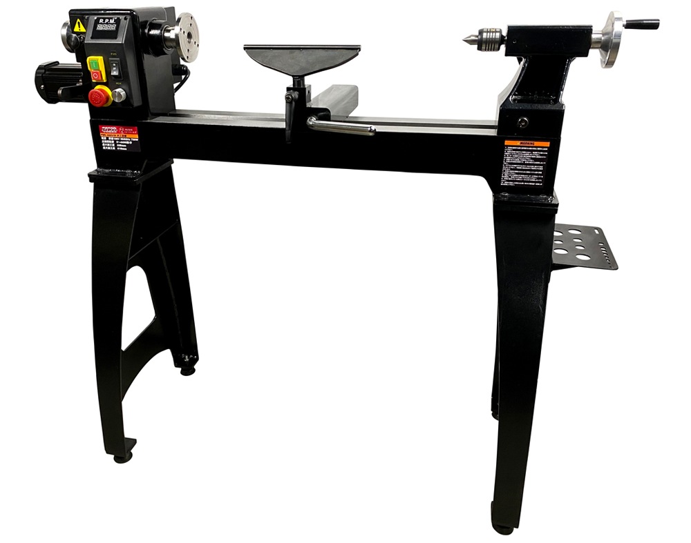 �ԡ����å� �ڹ����� PWL-600VDI