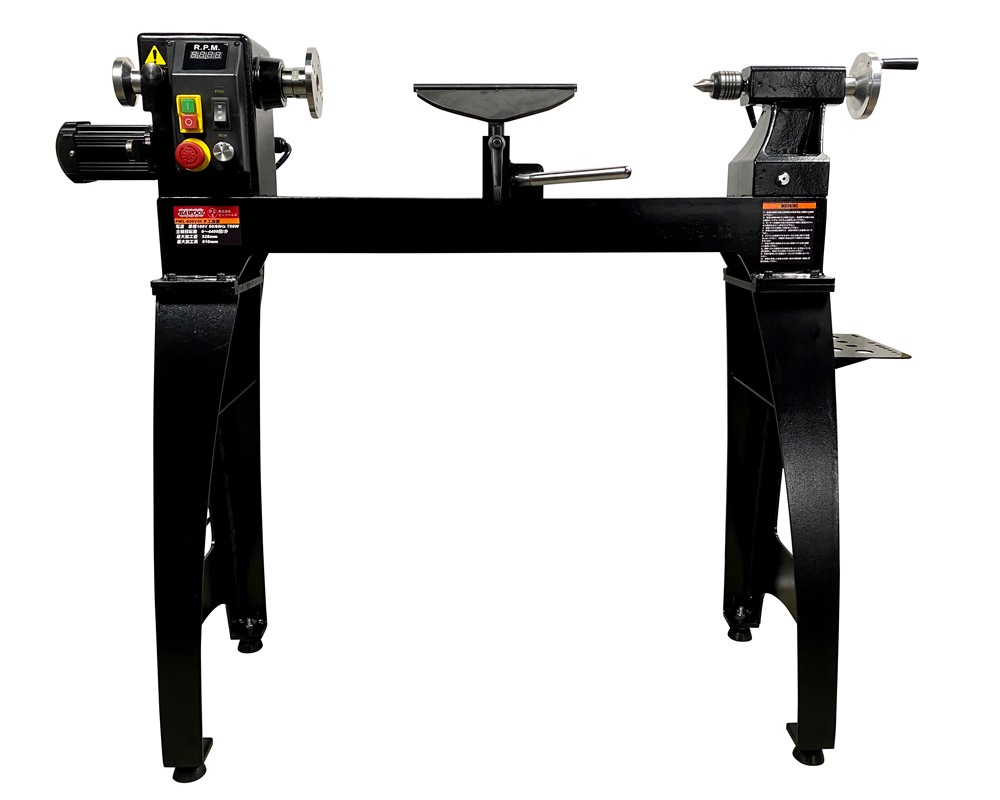 �ԡ����å� �ڹ����� PWL-600VDI