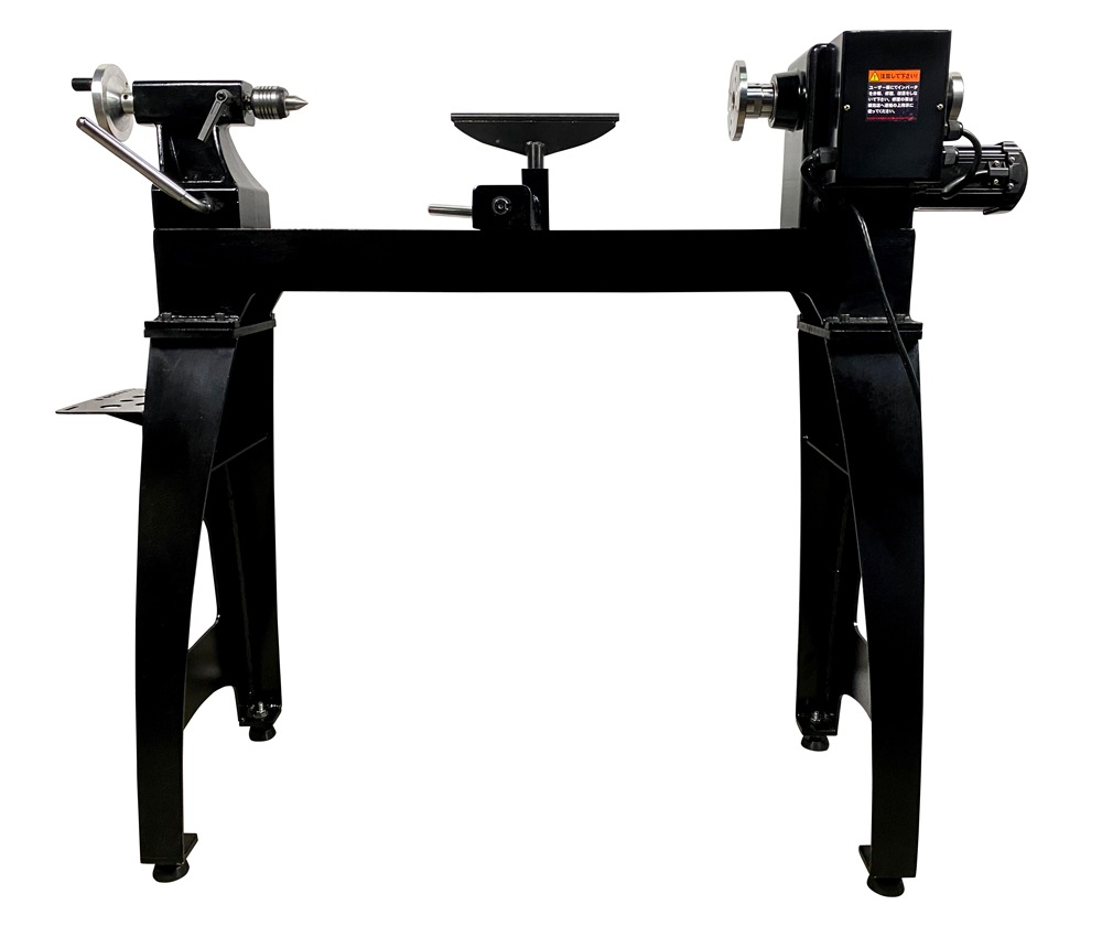 �ԡ����å� �ڹ����� PWL-600VDI