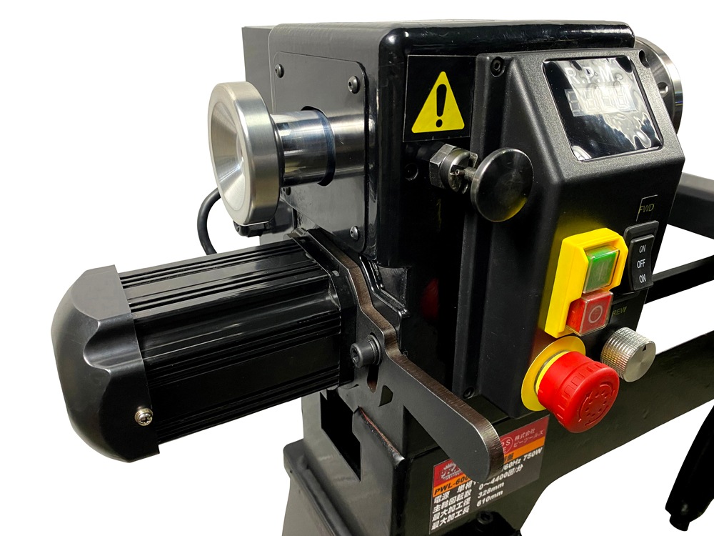 �ԡ����å� �ڹ����� PWL-600VDI