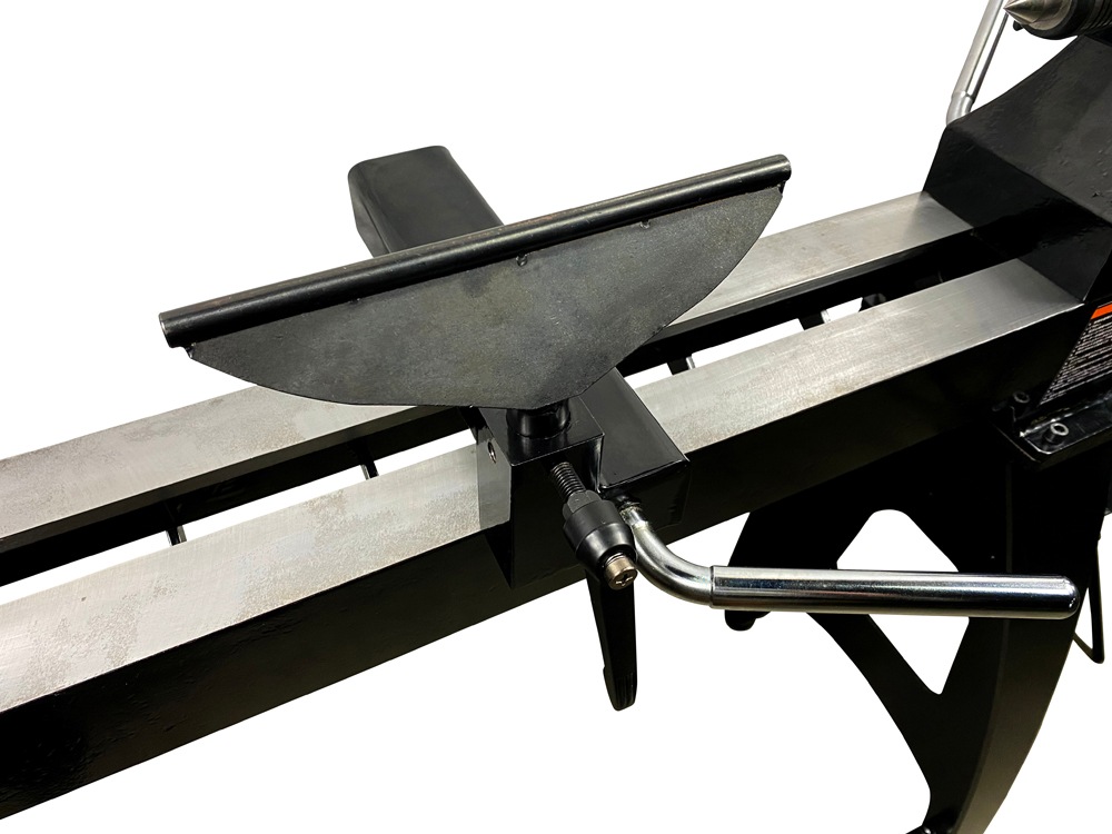 �ԡ����å� �ڹ����� PWL-600VDI