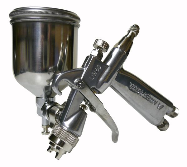 ͥȴ Ķ㰵ץ졼󥻥å