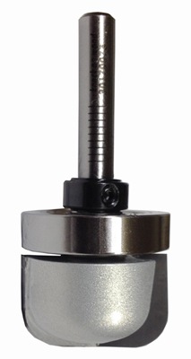 STaXTOOL ܥȥ쥤ӥå