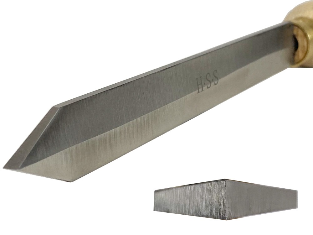 ԡå ڹѥХ ɥѡƥ󥰥ġ 19.6mm4.7mm