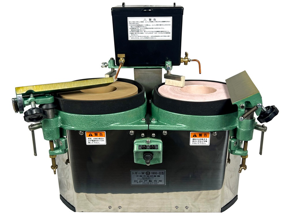  ȥW1800-3 ʪᵡʳĥƥ쥹͡