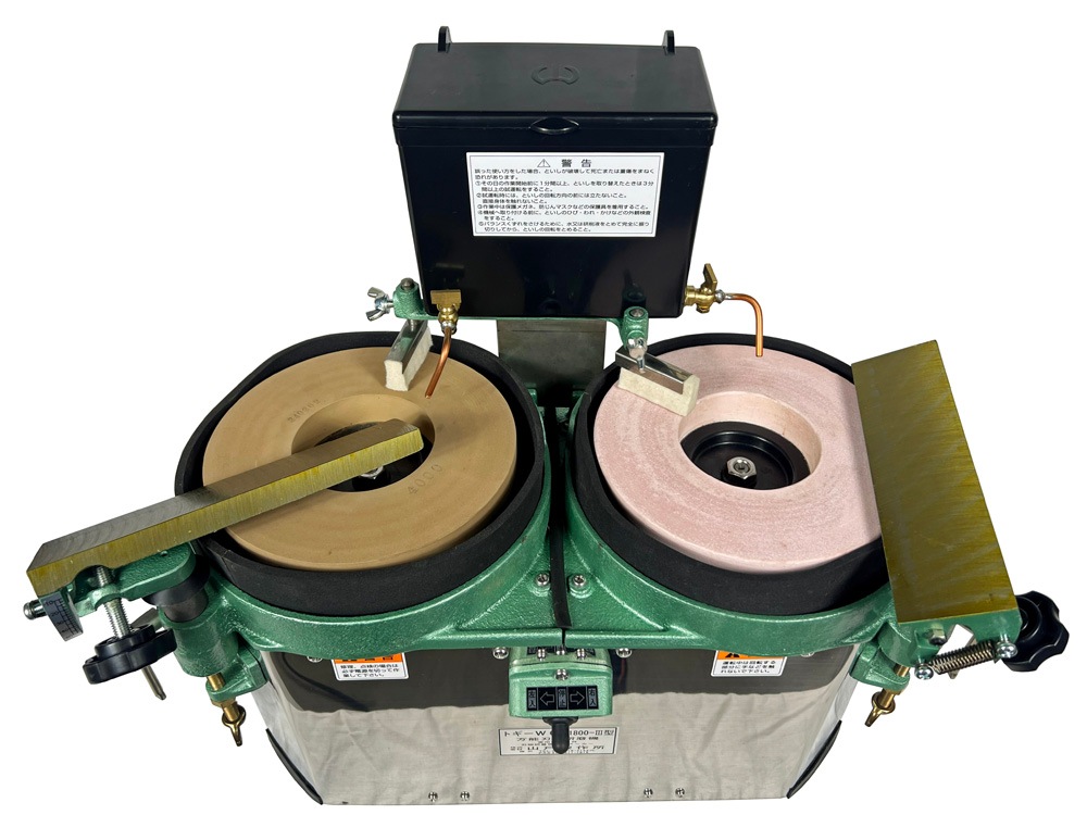  ȥW1800-3 ʪᵡʳĥƥ쥹͡